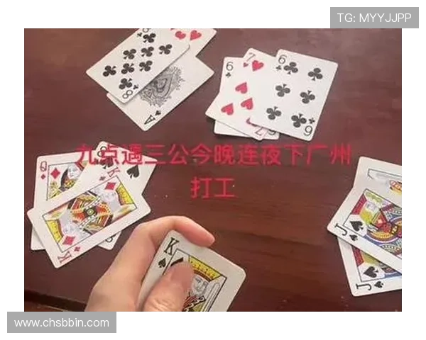 九点遇三公的常见问题与解决方案全方位解答帮助新手快速上手游戏玩法