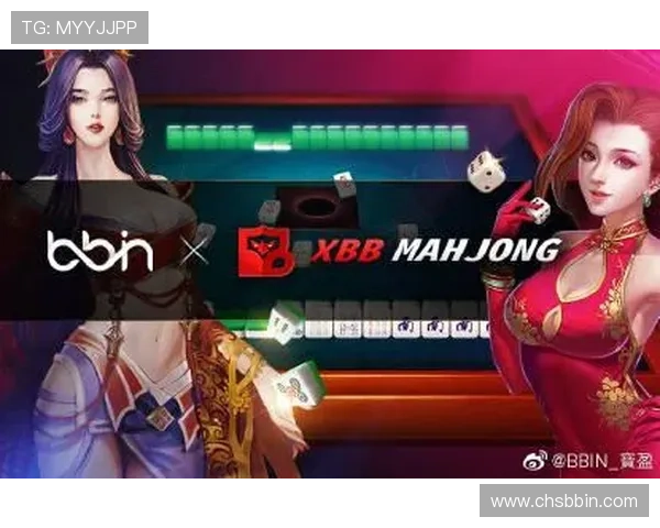 宝盈官网入口网址官方入口导航，提供最全最新的登录入口信息