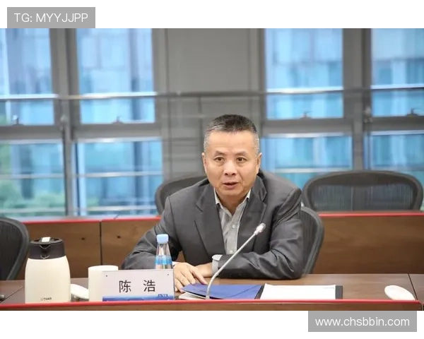 宝盈集团在全球化背景下的战略布局与合作伙伴关系探讨