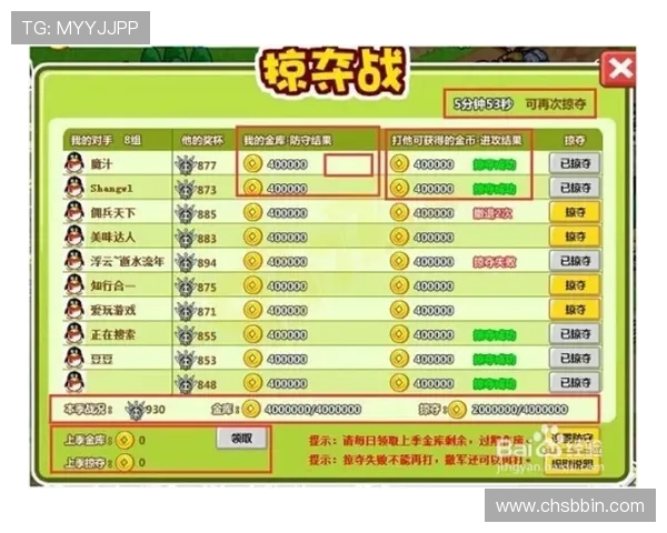 提升抢庄牛牛打团技巧的方法与实战经验分享