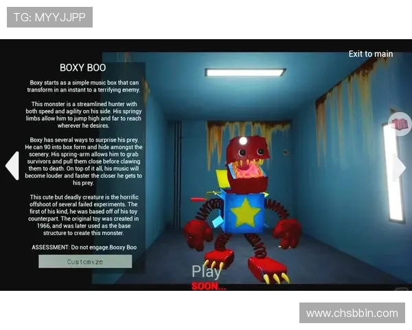 探索BBIN手机娱乐丰富多样的游戏类型满足不同玩家的娱乐需求