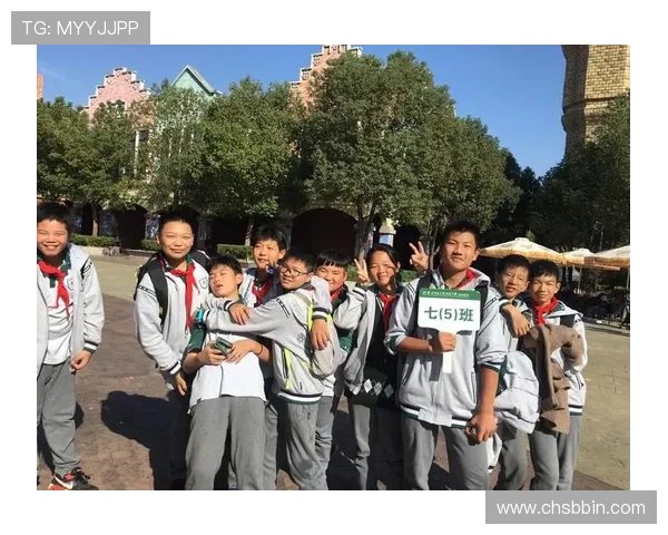 炸金花在线免费游戏无需注册即可畅玩体验多样化玩法尽享真人对战乐趣