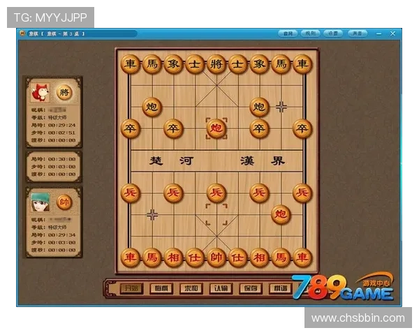 牛牛单机版免费下载无需联网即可畅玩，轻松体验经典棋牌游戏的乐趣