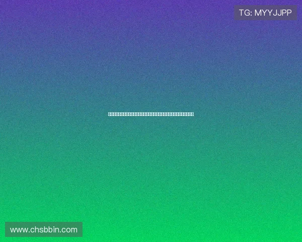 百胜棋牌平台官网官方入口全面介绍，提供最稳定的登录渠道与最新游戏资讯