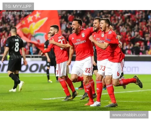 真人视讯足球官网让你随时随地观看全球足球比赛享受专业的直播和互动体验