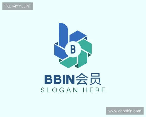 发现BBIN会员